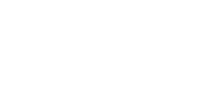 Haute densité énergétique